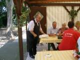 LeoDamm50Jahre01062009 263 (225).jpg